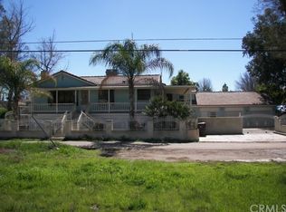23709 Shreeder Pl, Menifee, CA 92587