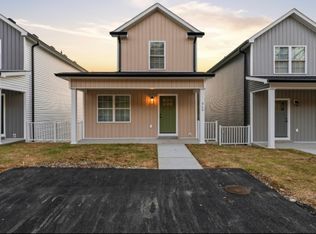 265 Washington St, Brownsville, KY 42210