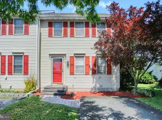 117 Sherfield Ct, Elizabethtown, PA 17022