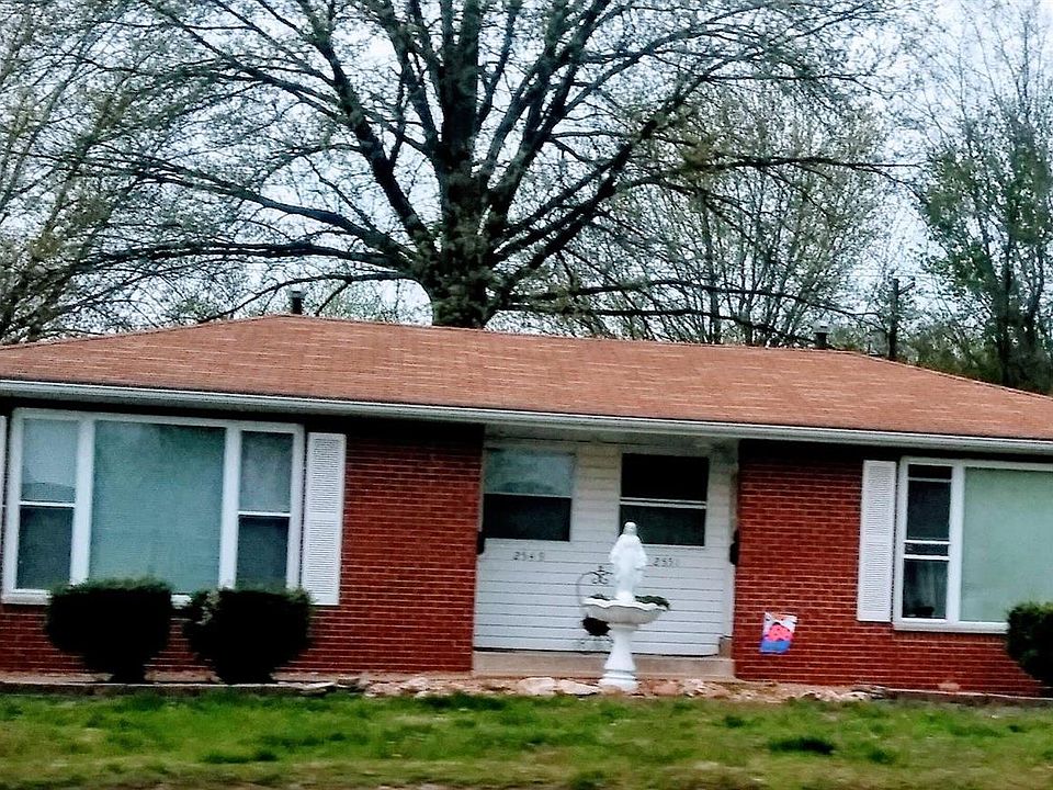 1st image of 2549 Stratford Ln
