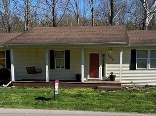 2908 Denver Rd #C-47, Waverly, OH 45690