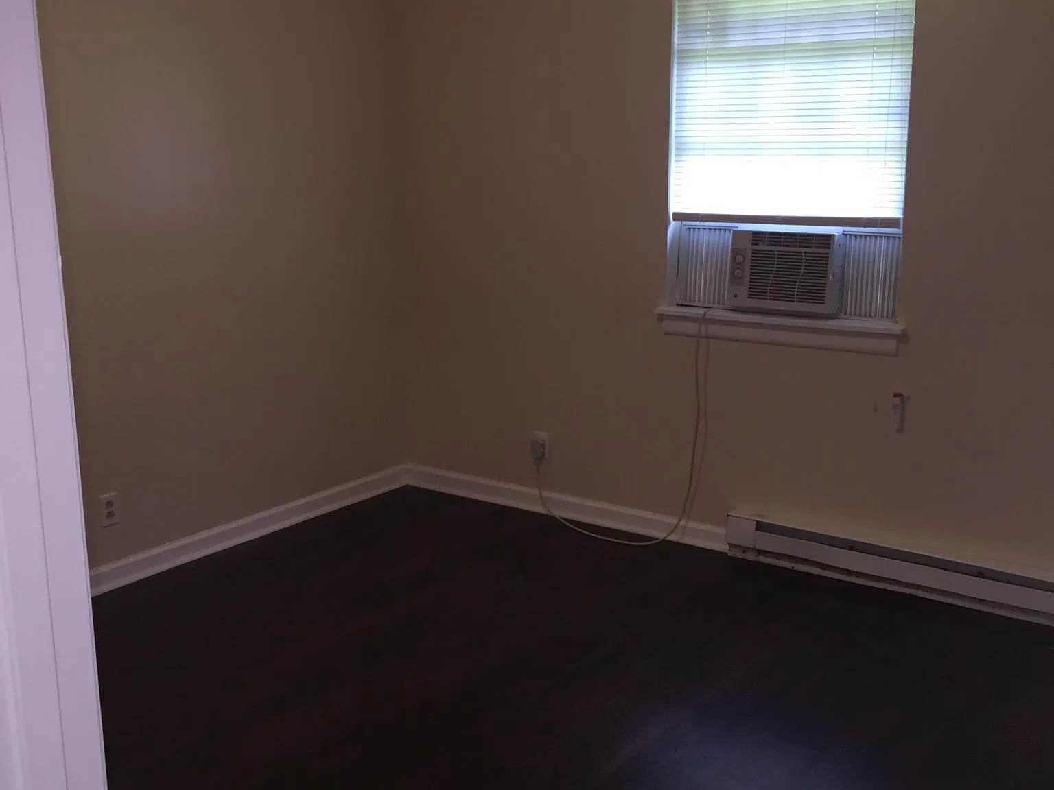 1008 Forest Ridge Ct — Photo 4