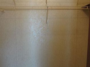 5603 Windrun Pl, Pace, FL 32571