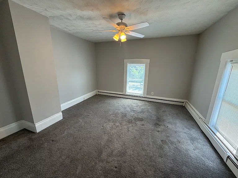1311 Middlesex St #2F — Photo 6