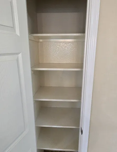 5112 Allegany 5 dining rm (3) 2