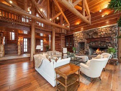 4th image of 3468 Crest Ct