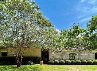 264 Creekbend Dr, Brownsville, TX 78521