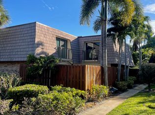 142 Ocean Cove Dr, Jupiter, FL 33477