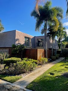 142 Ocean Cove Drive, Jupiter, FL, 33477