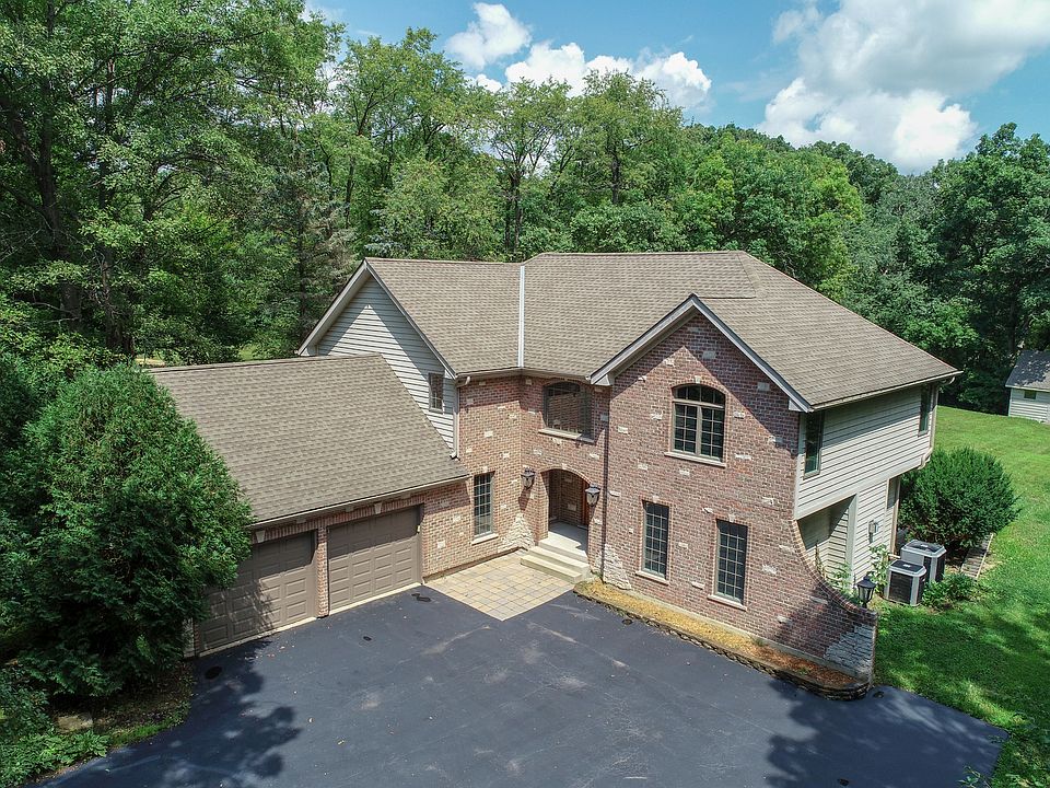 1st image of 26792 W Lakeview Dr S