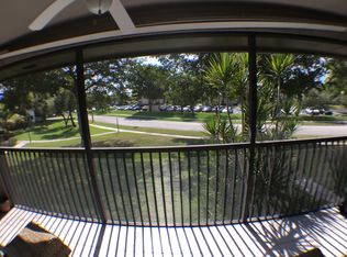 9763 W McNab Rd #214, Fort Lauderdale, FL 33321