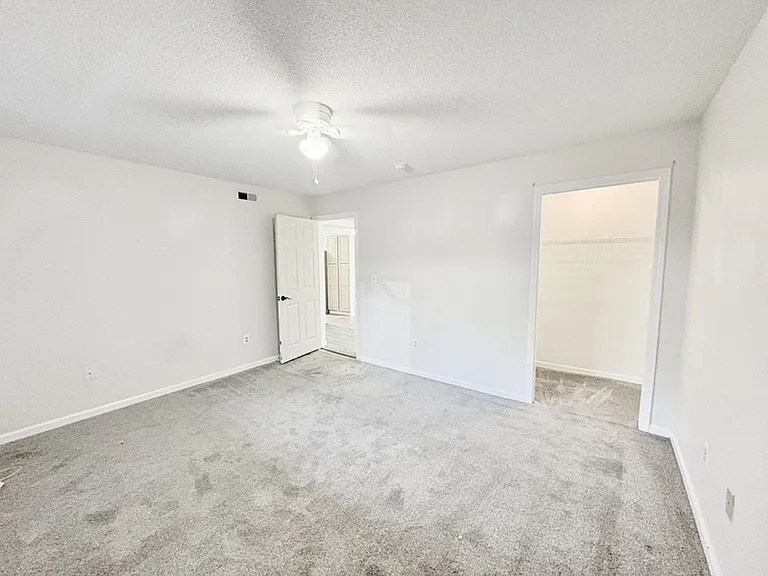 103 Northlake Dr — Photo 16