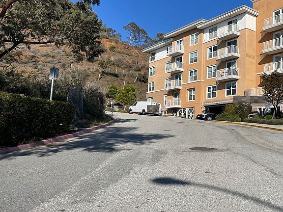 4th image of 501 Crescent Way APT 5404