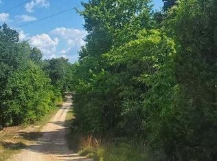 19 Chinkapin Rd, Sugar Tree, TN 38380