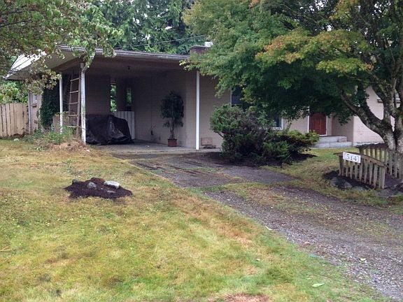 4th image of 514 Tamarack Ave