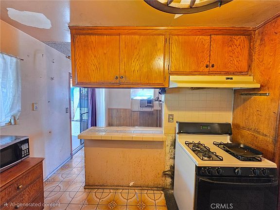 5th image of 12933 Goleta St