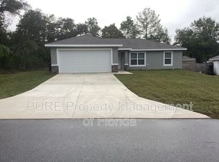 8 Locust Loop Run, Ocala, FL 34472