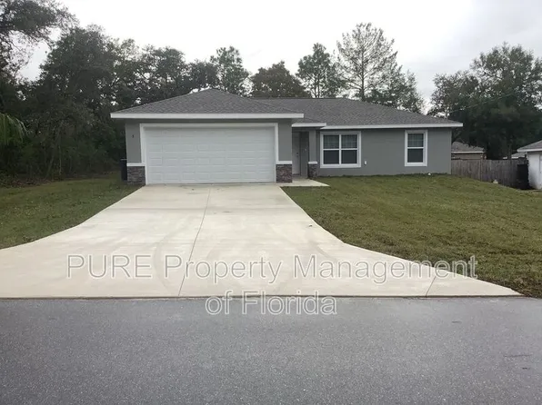 8 Locust Loop Run, Ocala, FL 34472