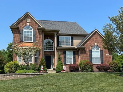 23677 Prescott Ln E, South Lyon, MI, 48178