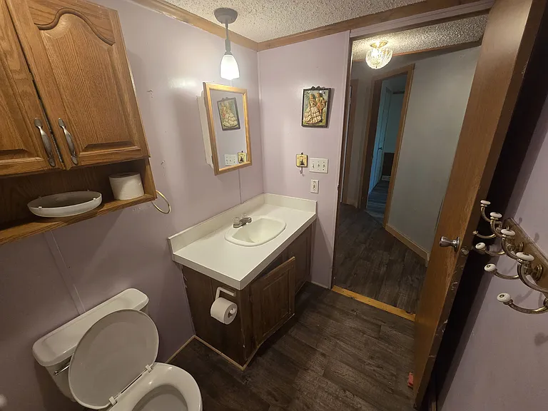 66 Madden Rd — Photo 16