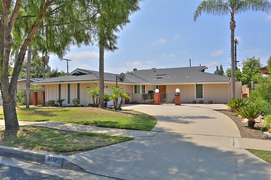 1st image of 3110 Cartagena St