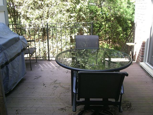 2nd image of 4072 Cranbrook Ct #1