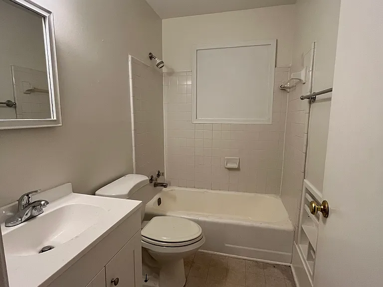 511 Woodland Hills Dr — Photo 7