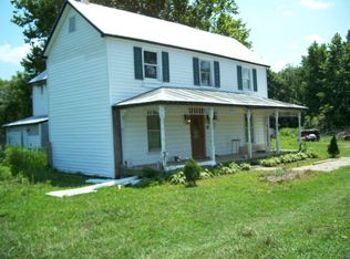 10629 Woods Cross Rd, Gloucester, VA 23061