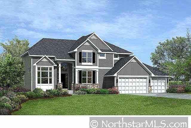 1st image of 1721 Terra Glenn Court
