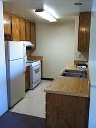 1st image of 7713 Belden St APT 227