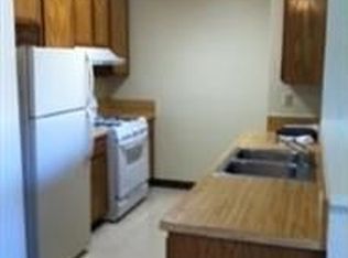 7705 Belden St APT 198, San Diego, CA 92111