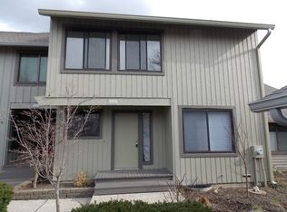 8373 Island Ln, Maineville, OH 45039