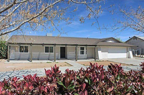 1st image of 8181 Pismo Ave