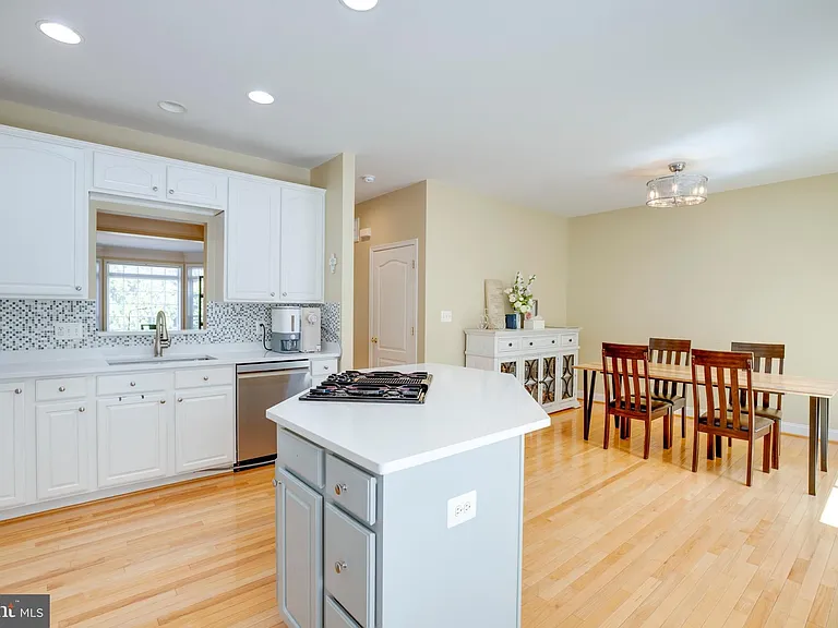 13445 Wood Lilly Ln — Photo 11