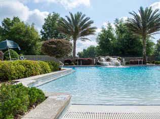 7566 SW 80th Dr, Gainesville, FL 32608