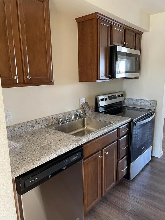 100 N. Progress Dr. — Photo 3