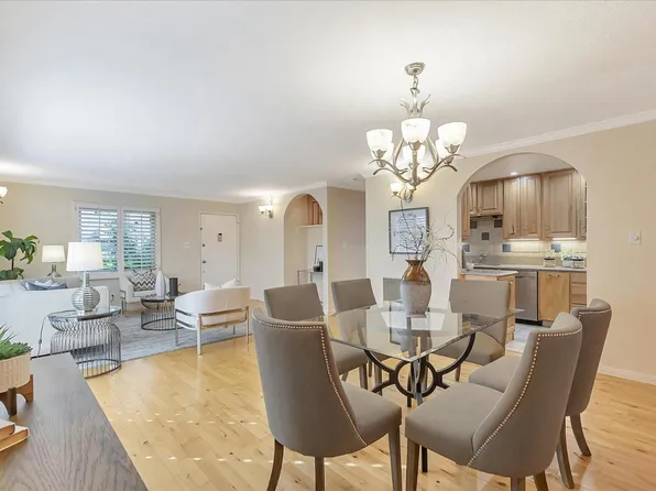 4405 Norwalk Dr APT 1, San Jose, CA 95129