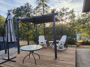 1190 Summit Loop, Grants Pass, OR 97527