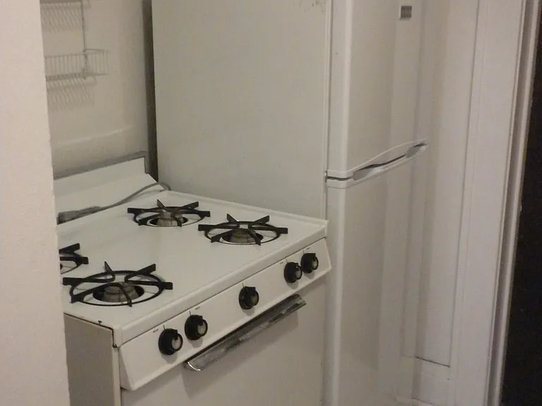 The Riviera Apartments — Photo 12