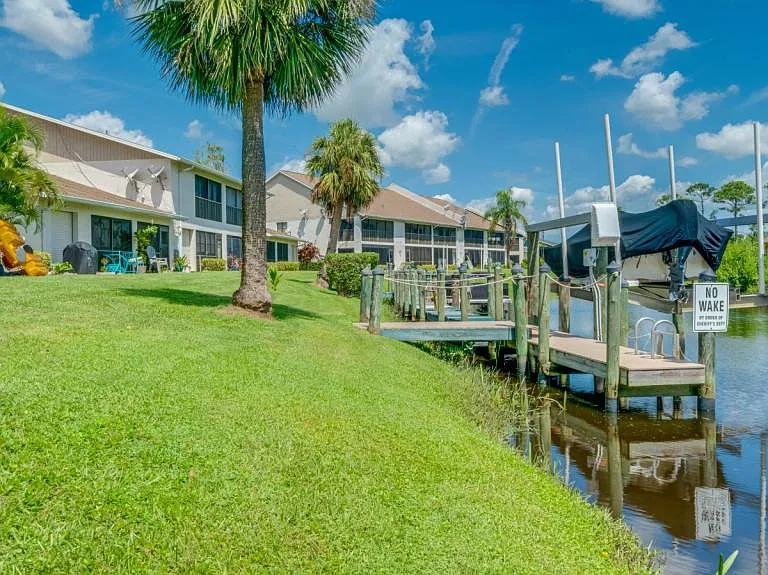 15080 Riverbend Blvd — Photo 23