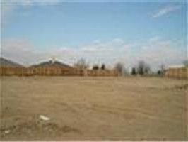 2nd image of 4010 Watkins Glen Dr