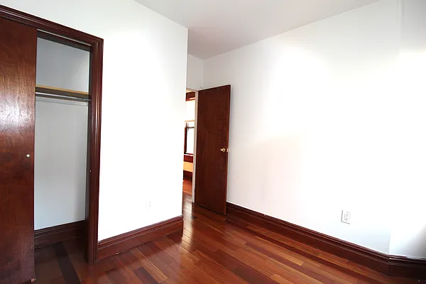 Rented by Compass | media 10