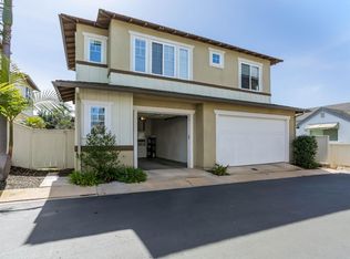 3170 Levante St, Carlsbad, CA 92009