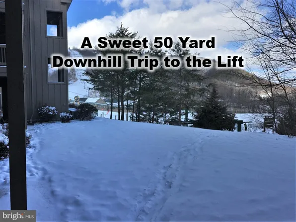 14100 Northern Lights Dr Unit 28, Mercersburg, PA 17236