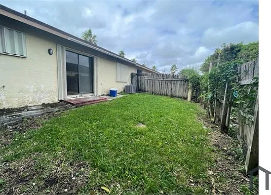 28393 SW 140th Pl — Photo 22