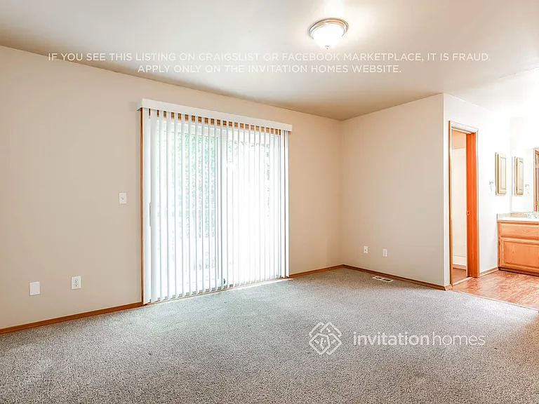 19511 64th St E — Photo 11