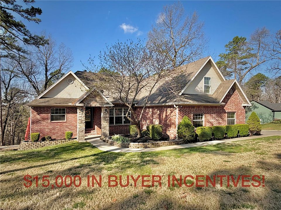 1st image of 15211 Haynes Rd