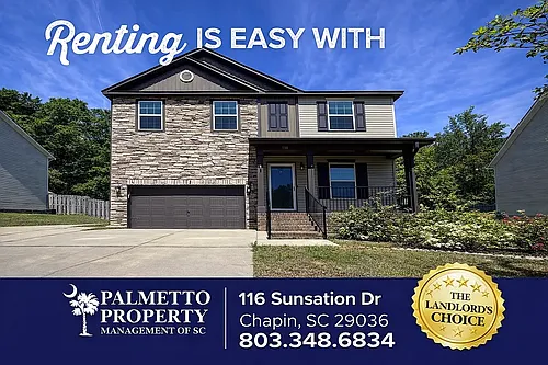 116 Sunsation Dr Photo 1
