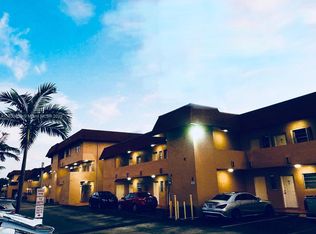 9970 SW 88th St #9149, Miami, FL 33176