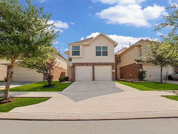 2nd image of 14843 Swansea Harbor Ln